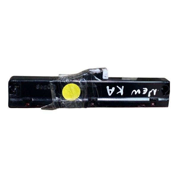 Break Light New Ford Ka 2015 A 2023 Original