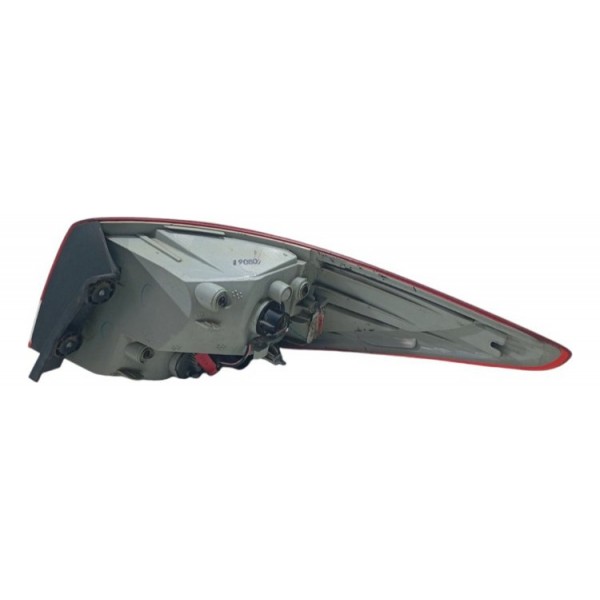 Lanterna Traseira Esquerda Hyundai Ix35 2010 2011 2012 2015