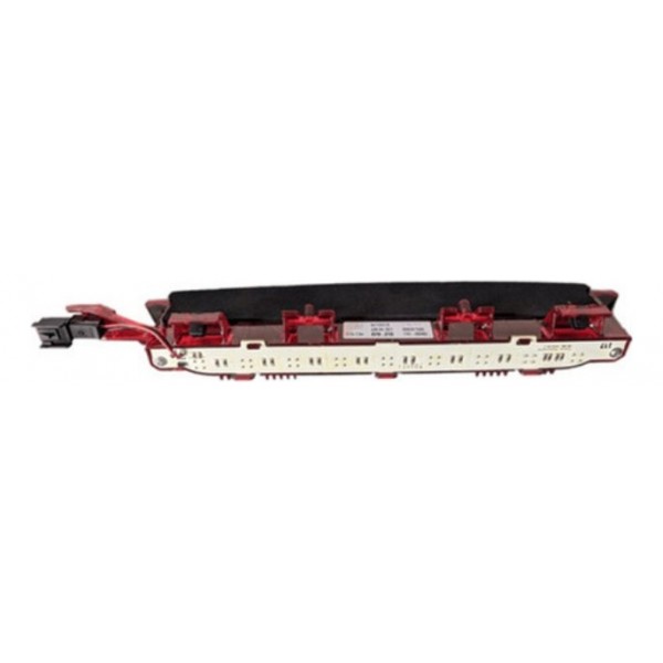 Luz Break Light Led Chevrolet Cobalt  52018843 Original