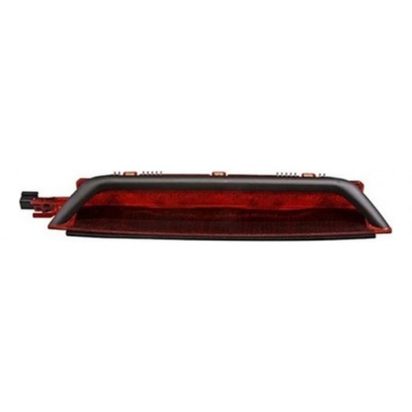Luz Break Light Led Chevrolet Cobalt  52018843 Original