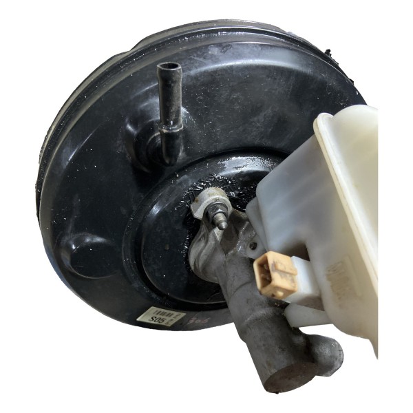 Servo Freio Elantra