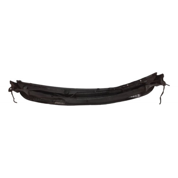 Grade Churrasqueira Externa Hb20 12/18 Nova Orig 861511s000