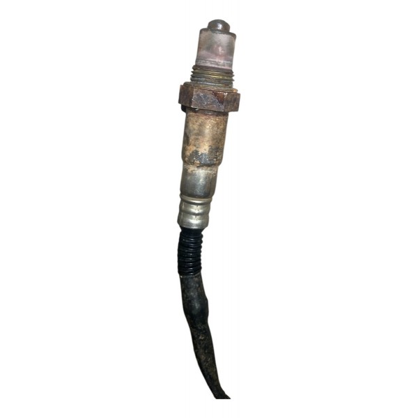 Sonda Lambda Hyundai Ix30 2010 A 2012 Original