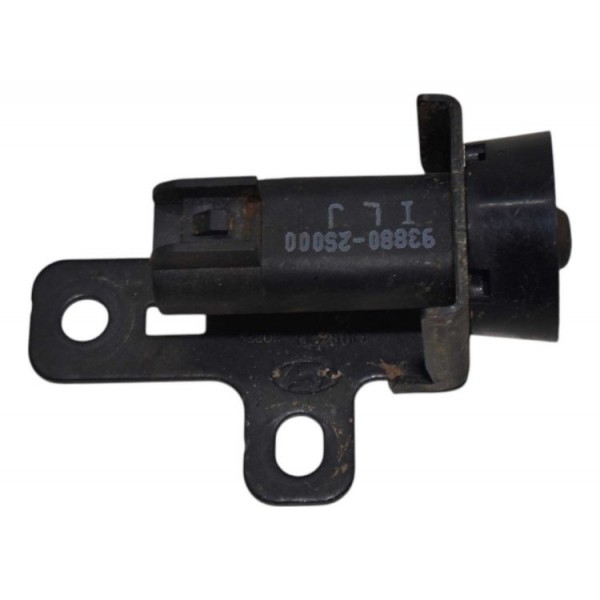 Sensor Abertura Capô Hyundai Ix35 2.0 2015/2019 938802s000