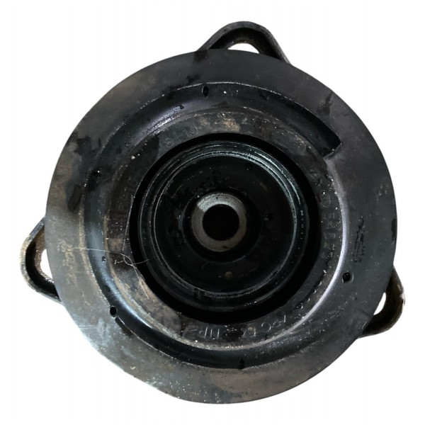 Coxim Amortecedor Dianteiro Esquerdo Hyundai Ix35 Original