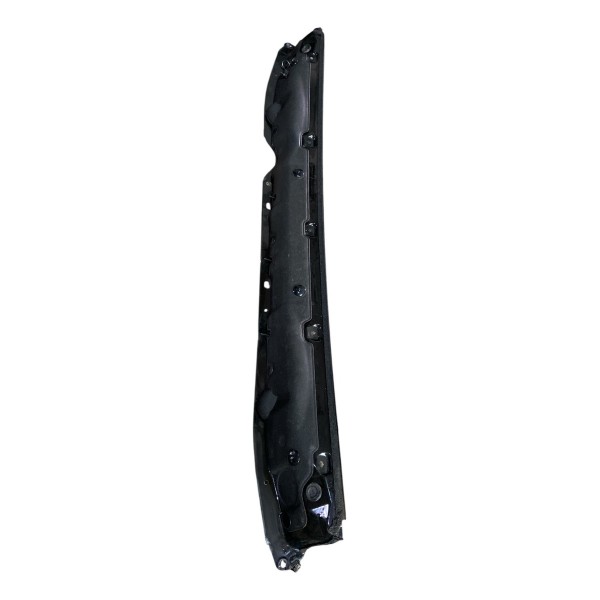 Suporte Da Churrasqueira Hyundai Ix35 2014 A 2017
