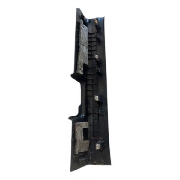 Moldura Soleira Porta Dianteira L/e Ix35 2011 A 2014