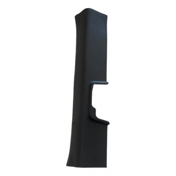 Moldura Soleira Porta Dianteira L/d Ix35 2014