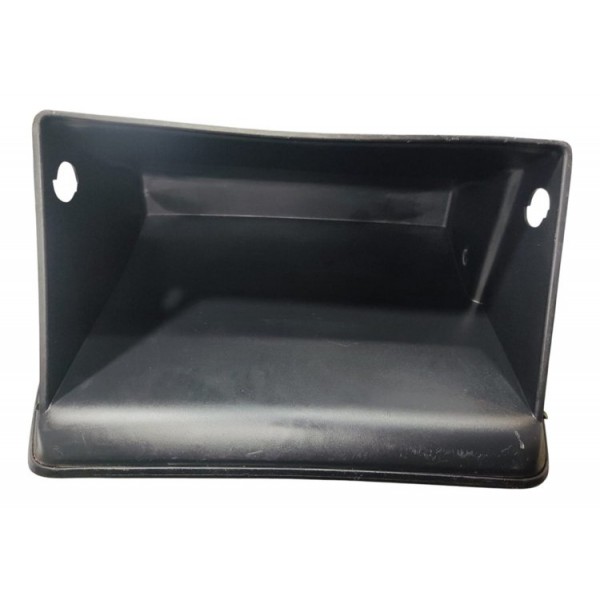 Porta Luva Hyundai 84511-2s000 Ix35 2012 A 2018