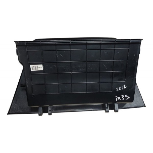 Porta Luva Hyundai 84511-2s000 Ix35 2012 A 2018