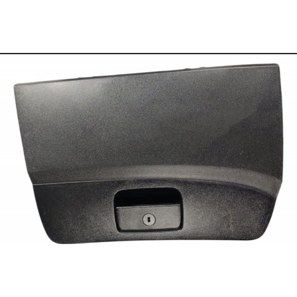 Porta Luva Hyundai 84511-2s000 Ix35 2012 A 2018