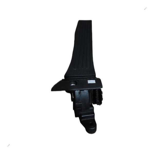 Pedal Acelerador Eletrônico Hyundai Ix35 2011 A 2015