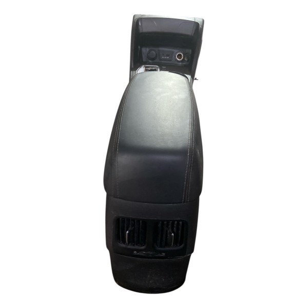 Console Central Hyundai Ix35 2014 A 2018