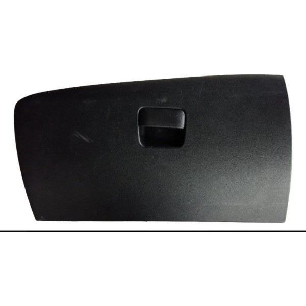 Porta Luvas Hyundai Hb20 2013 A 2018  84510-1s000 Original