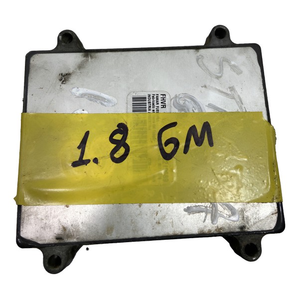 Kit Code Strada 1.8 Gm