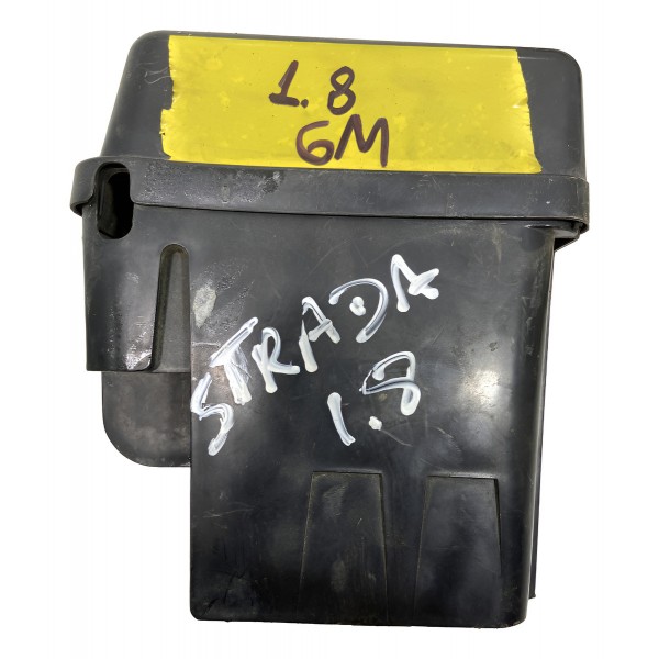 Kit Code Strada 1.8 Gm