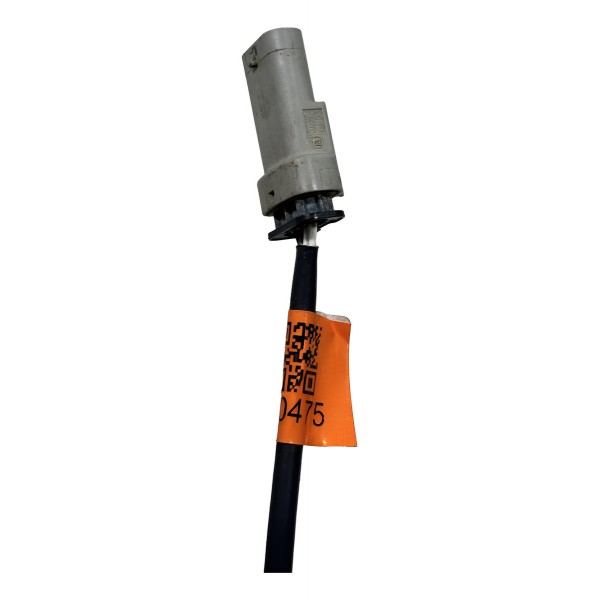 Sonda Lamina Catalisador Onixo Spin 2015 A 2019 12643708