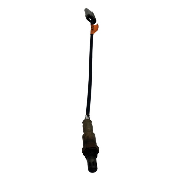 Sonda Lamina Catalisador Onixo Spin 2015 A 2019 12643708