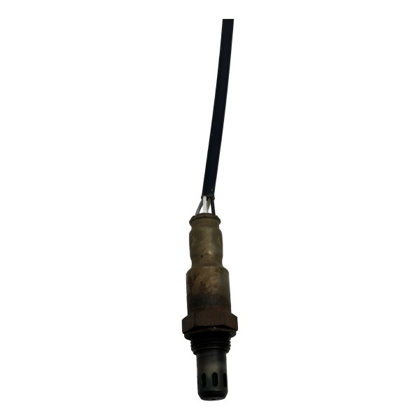 Sonda Lamina Catalisador Onixo Spin 2015 A 2019 12643708