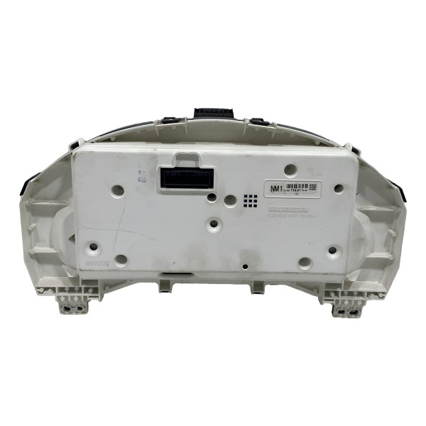 Painel Instrumentos Honda Fit 2017 Nm1 78100-t5n-m110-m1
