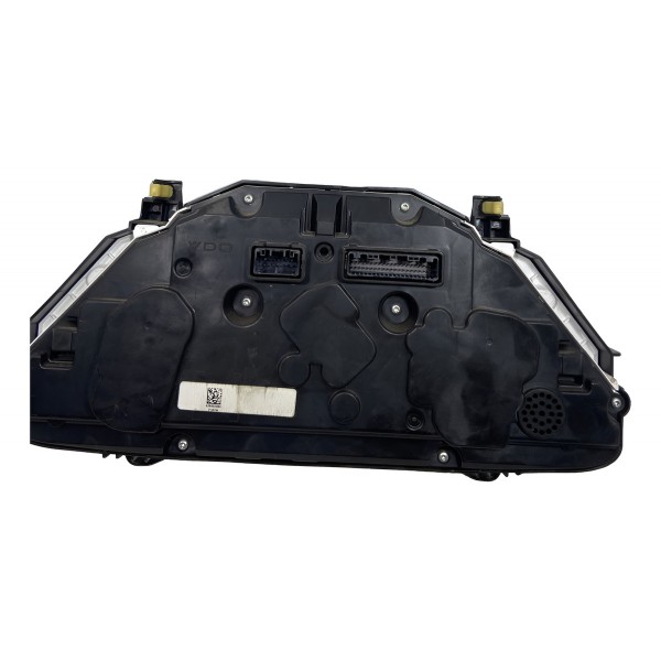 Painel Instrumentos Velocímetro Corolla 1.8 2015 2016 2017