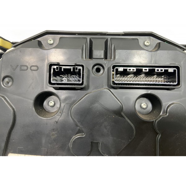 Painel Instrumentos Velocímetro Corolla 1.8 2015 2016 2017