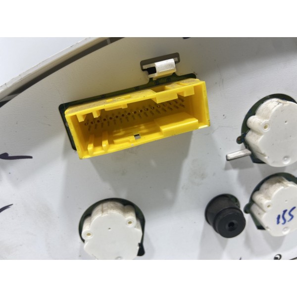 Painel Instrumentos Ford Fiesta 2010/2014