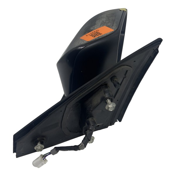 Retrovisor Elétrico Direito Toyota Etios 2012 2020 Original