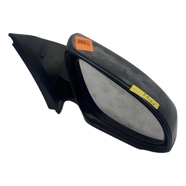 Retrovisor Elétrico Direito Toyota Etios 2012 2020 Original