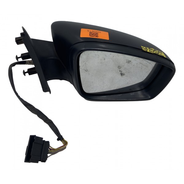 Retrovisor Direito Elétrico Vw G6 G7  2015 2018