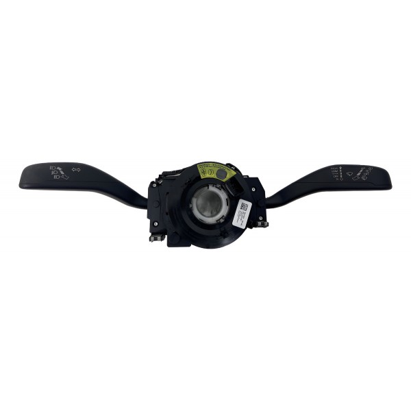 Chave Seta Limpador Fox Gol Voyag  Original 1s0953503b9b9
