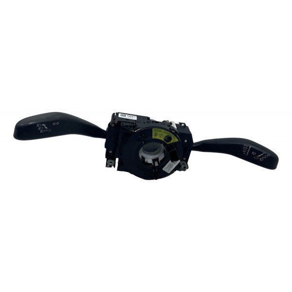 Chave Seta Limpador Fox Gol Voyag  Original 1s0953503b9b9