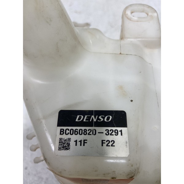 Reservatorio Para-brisa Toyota Yaris 2019 2025