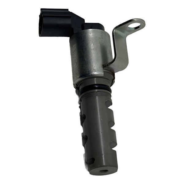 Válvula Solenoide Cabeçote Toyota Yaris 1.5 30y090 5210m5