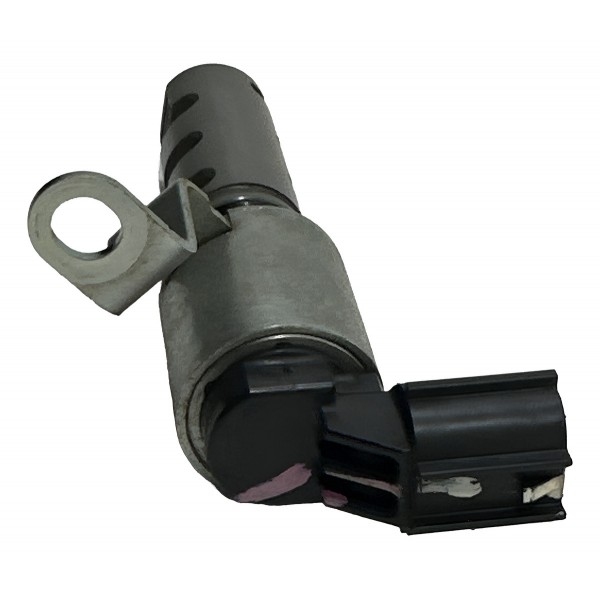 Válvula Solenoide Cabeçote Toyota Yaris 1.5 30y090 5210m5