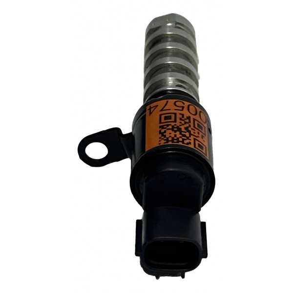Válvula Solenoide Hyundai Hb20 1.6 2013/2019 52b70002302p