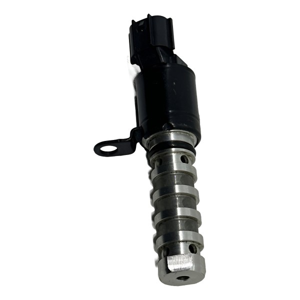 Válvula Solenoide Hyundai Hb20 1.6 2013/2019 52b70002302p