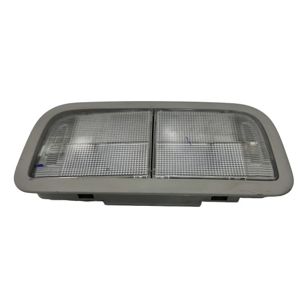 Luz Teto Cortesia Honda Fit 2009 A 2014 Original