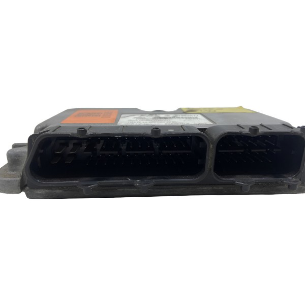 Modulo Injeção Fiat Uno Palio 2002 2005 2011 2015 Usado
