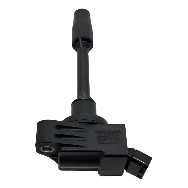 Bobina Toyota Prius Corolla Hybrido 90919-02272 Denso