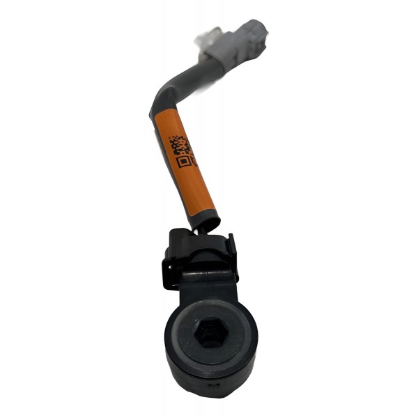 Sensor Detonação Toyota Etios Novo Corolla Rav4 89615-20090