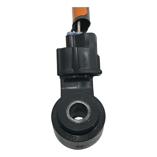 Sensor Detonação Toyota Etios Novo Corolla Rav4 89615-20090
