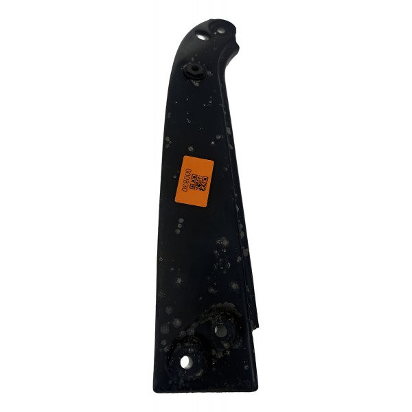 Guia Suporte Farol Lado Esquerdo Volkswagen Up Cross 2015 (u
