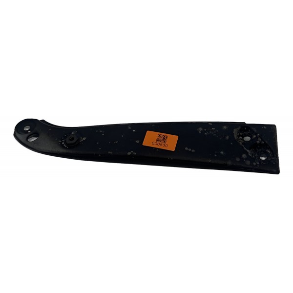 Guia Suporte Farol Lado Esquerdo Volkswagen Up Cross 2015 (u