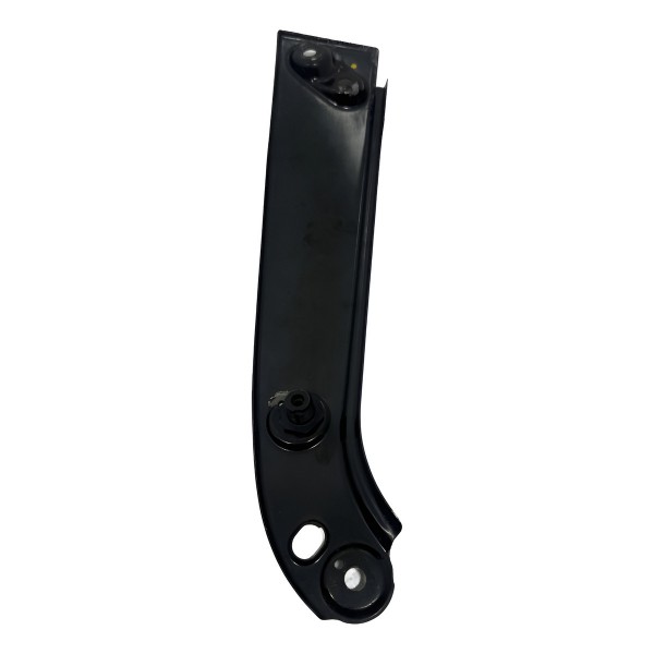 Guia Suporte Farol Lado Esquerdo Volkswagen Up Cross 2015 (u