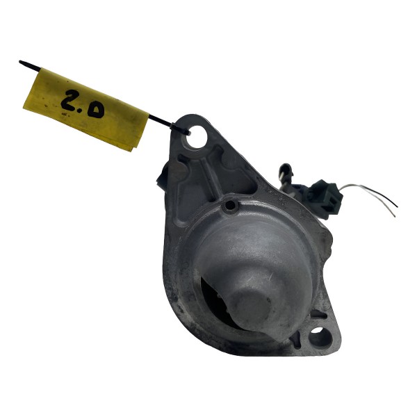 Motor De Arranque Civic 2.0