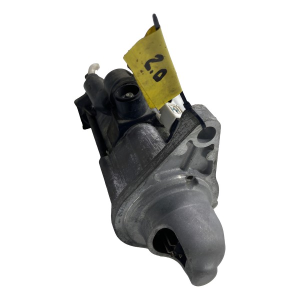 Motor De Arranque Civic 2.0