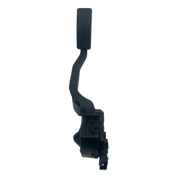 Pedal Acelerador Gm Montana 11 A 17 Agile 10 A 14