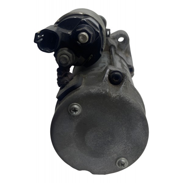 Motor De Arranque Do Ix35