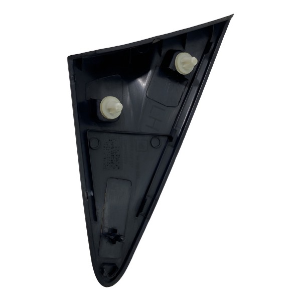 Sado Acabamento Retrovisor Esquerdo Chevrolet Onix 2018 Orig